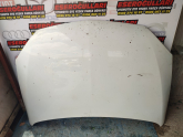OPEL COMBO MOTOR KAPUTU