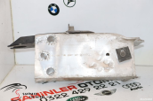 MERCEDES B SERİSİ A246 W246 SAĞ ÖN TAMPON DEMİR BRAKETİ
