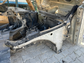 Bmw G20 Çıkma Orjinal Sol Ön Podye