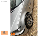 BMW E 46 SOL ÖN ÇAMURLUK ORJINAL ÇIKMA