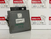 PORSCHE PANAMERA 3.6 MOTOR BEYNİ  97061860201
