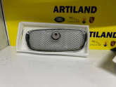 Jaguar xf 2008 panjur