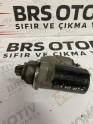 02T911023M  VW POLO-SEAT IBIZA-SKODA FABIA MARŞ MOTORU