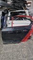 VOLKSWAGEN PASSAT SOL ARKA KAPI AFC GRUP