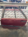 Fiat Tempra sol arka kapı