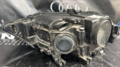 Oto Çıkma Parça / Audi / A4 / Far & Stop / Sağ Ön Far / Çıkma Parça 
