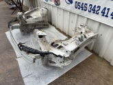 Oto Çıkma Parça / Opel / Astra / Kaporta & Karoser / Ön Panel / Çıkma Parça 