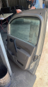 Oto Çıkma Parça / Renault / Kangoo / Kaporta & Karoser / Sağ Ön Kapı / Çıkma Parça 