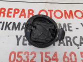 Skoda fabia 2 depo kapağı 15/14 6v6809999