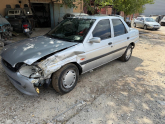 Oto Çıkma Parça / Ford / Escort / Far & Stop / Sol Arka Stop / Çıkma Parça 
