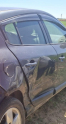 RENAULT MEGANE 3 SAĞ ARKA KAPI ÇIKMA