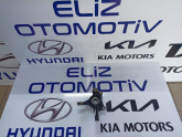 HYUNDAİ İNSTER SAĞ AKS TAŞIYICI 51716-GX000