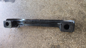 86630-22000 HYUNDAİ ACCENT ARKA TAMPON DEMİRİ 1995-2000