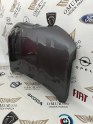 CHERY TİGGO 7 PRO MOTOR KAPUTU ORİJİNAL ÇIKMA