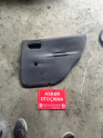 Oto Çıkma Parça / Opel / Corsa / Kaporta & Karoser / Kapı / Çıkma Parça 