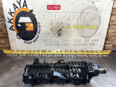 780799106 TOYOTA VERSO-AVENSİS 2.0 D-4D Emme Manifoldu