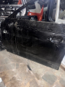 Oto Çıkma Parça / Audi / A4 / Kaporta & Karoser / Kapı / Çıkma Parça 