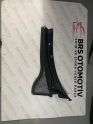 5L0819415 SKODA YETİ CAM ÖNÜ IZGARA