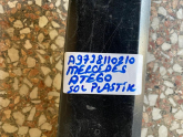 MERCEDES ATEGO PLASTİĞİ A9738110210 ORJİNAL