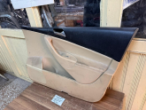 Oto Çıkma Parça / Volkswagen / Passat / Koltuk & Döşeme / Kapı Döşemesi / Çıkma Parça 