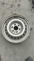 mercedes sprinter çıkma 16 inç jant 6 bijon