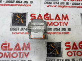 ÇIKMA AUDİ A3 AİRBAG BEYNİ 8P0959655C 0285001666