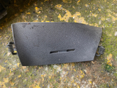 OPEL CORSA D SOL TORPİDO ÜST YAN KAPAĞI SÖKME 13315869