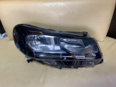 OPEL VİVARO C MAKYAJLI 2025 SAĞ FAR ÇIKMA 9847197880 CANCAN OPEL