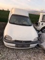 Opel Combo sağ sol ön far