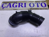 AUDI Q2 HAVA HORTUMU 5Q0129656E ÇAĞRI OTO MASLAK