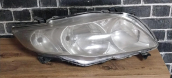07-10 toyota carolla sağ ön far