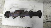 fiat linea 2011 1.3 egzoz manifoldu (son fiyat)
