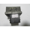Citroen Xsara C4 C5 Kızdırma Bujisi Rölesi 9640469680
