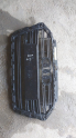 8V3853651AA ORJ HATASIZ 13-17 AUDİ A3 ÖN PANJUR