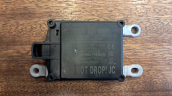 Nissan X-Trail Radar Sensörü 04057-14-06068