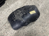 OPEL VECTRA C SOL ARKA ÇAMURLUK DAVLUMBAZI SIFIR ORJİNAL 13162368