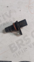 KRANK DEVİR SENSÖRÜ 06H906433D Golf-R-GTI -Audi A3 A4 A5 A6 Q3 Q5
