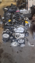 FİAT FİORİNO 1.3 MOTOR ÇIKMA
