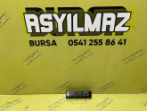 CİVİC ARKA TAMPON BRAKETİ SOL ORJİNAL