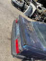 Renault R9 Bagaj Kapağı 7751462171