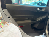Oto Çıkma Parça / Ford / Kuga / Kaporta & Karoser / Kapı / Çıkma Parça 