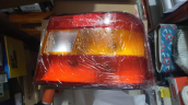 EXCEL STOP EXCEL 1992-1994 SAĞ STOP BİLPAR JAPON OTO