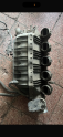 Fiat marea 2.0 emme manifoldu plastik