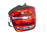 Stop Lambası Sağ (Halojen) Bmw 1 Seri 11- Sonrası F20 63217270096