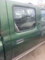 nissan skystar 1998 çıkma sağ arka kapı (son fiyat)