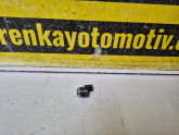 284387575R RENAULT MEGANE E-TECH AUSTRAL BOREAL PARK SENSÖRÜ ORJ