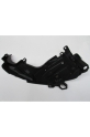 Renault Megane 3 Hb Ön Tampon Braketi Sol Far Alt Braketi Tyg 14