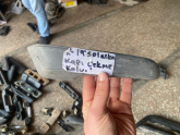 Orjinal Çıkma Renault 19 Sol Arka Kapı Çekme Kolu