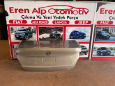 FİAT EGEA BAGAJ KAPAĞI ÇIKMA ORJİNAL