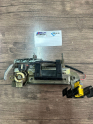 BMW E36 ÇIKMA DIŞ KAPI KOLU SOL